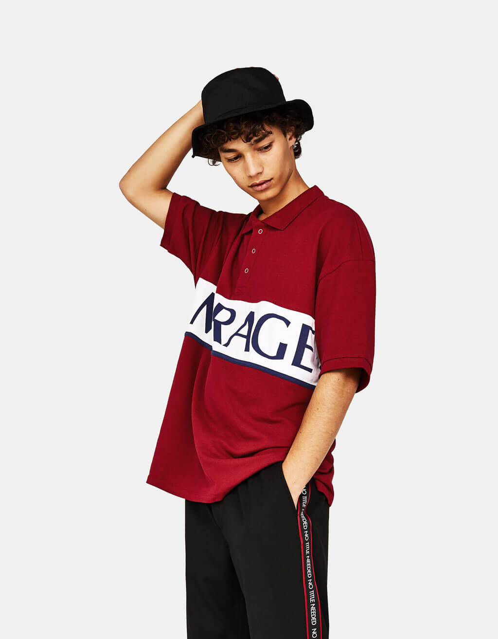 Trainers Multicolored Pieces