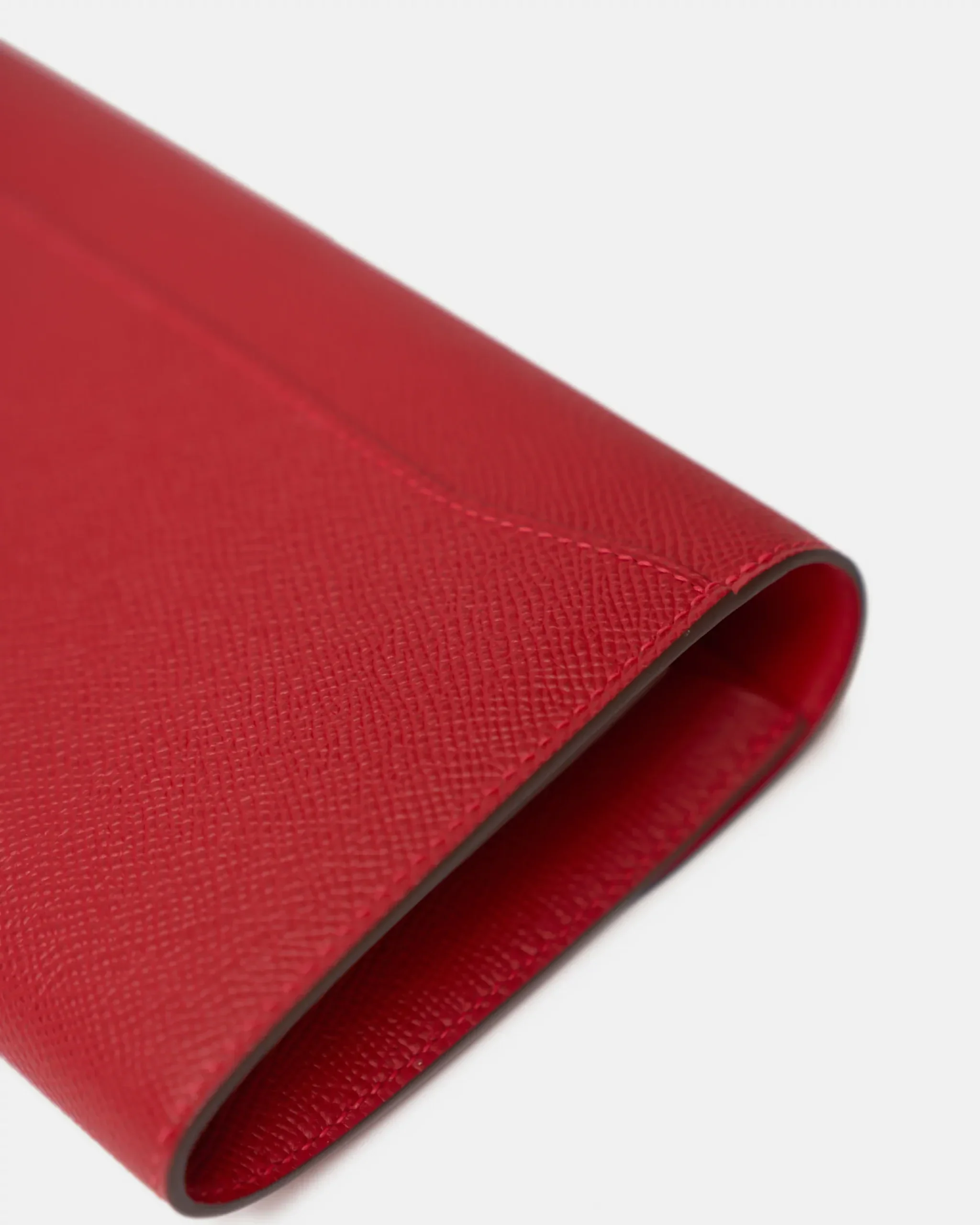 Hermès Constance To Go Bougainviller Epsom PHW