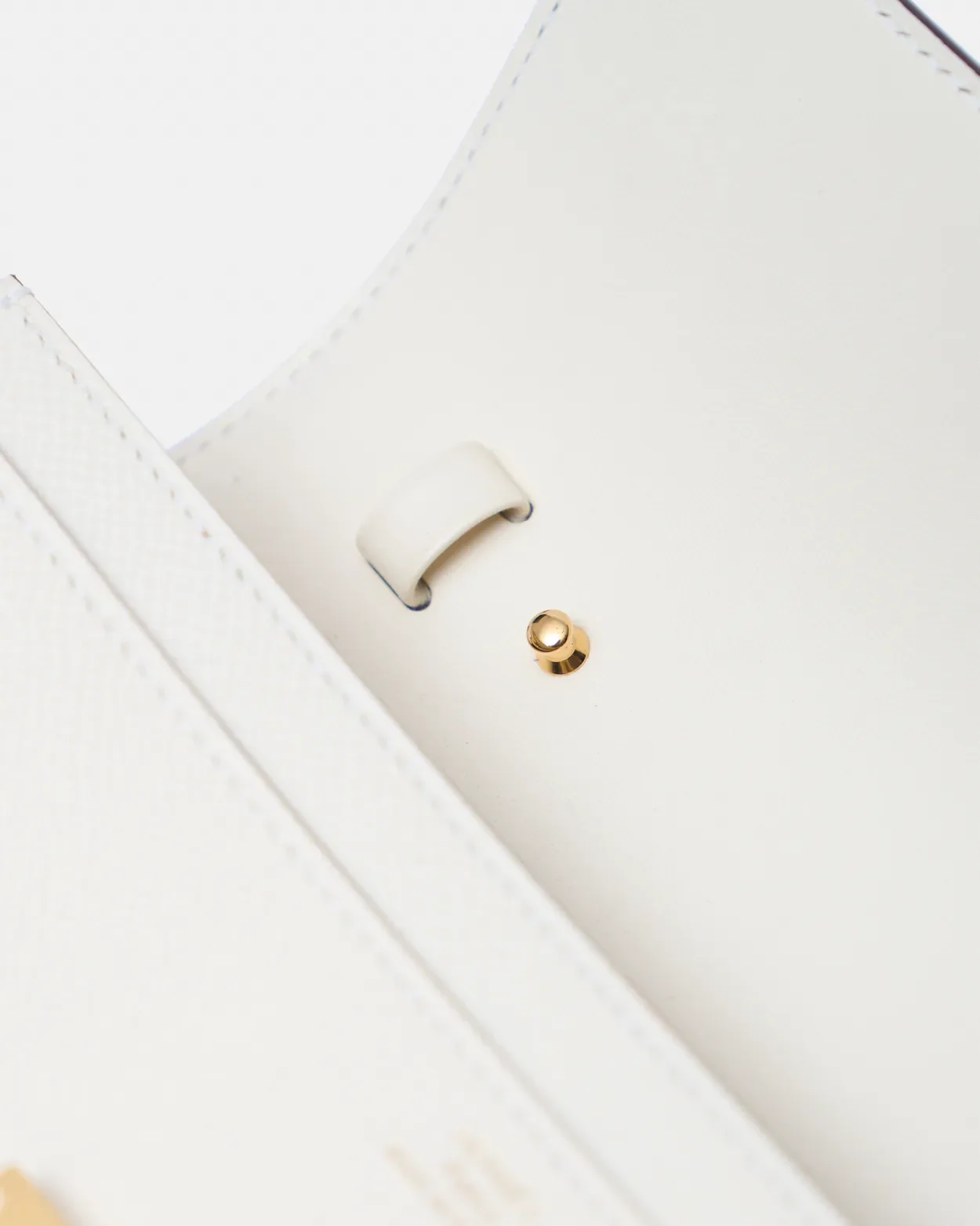 Hermès Constance To Go Nata Epsom GHW