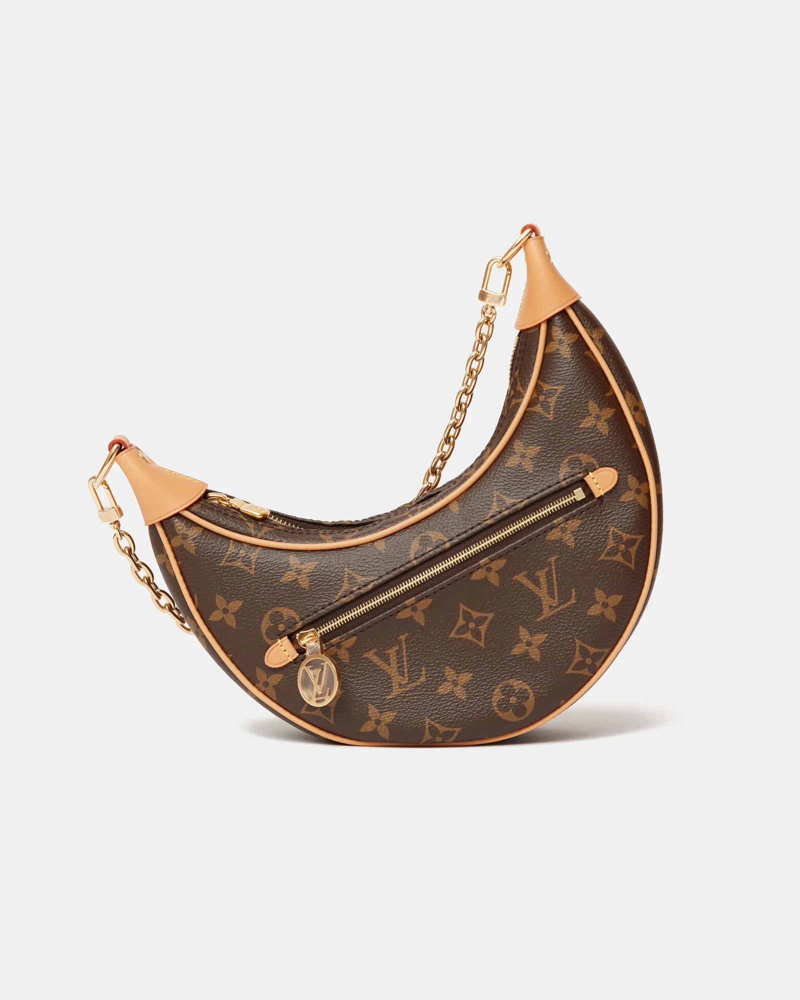 Louis Vuitton Loop Monogram