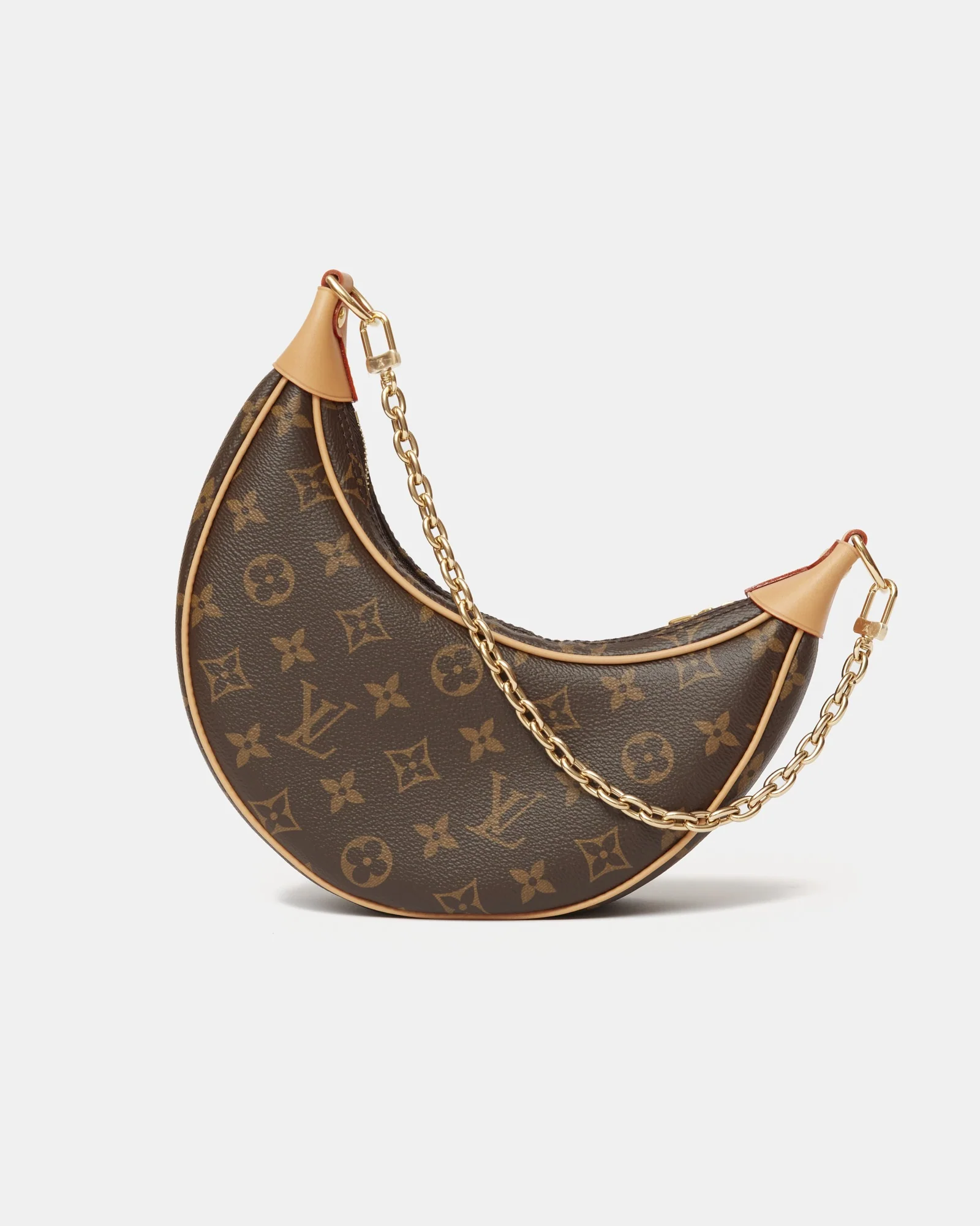 Louis Vuitton Loop Monogram
