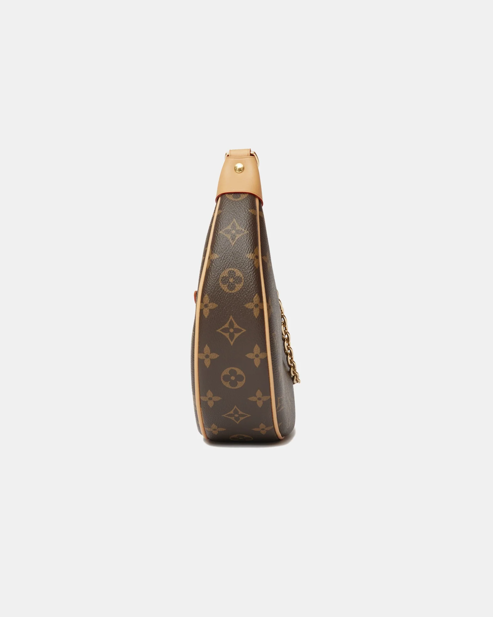Louis Vuitton Loop Monogram