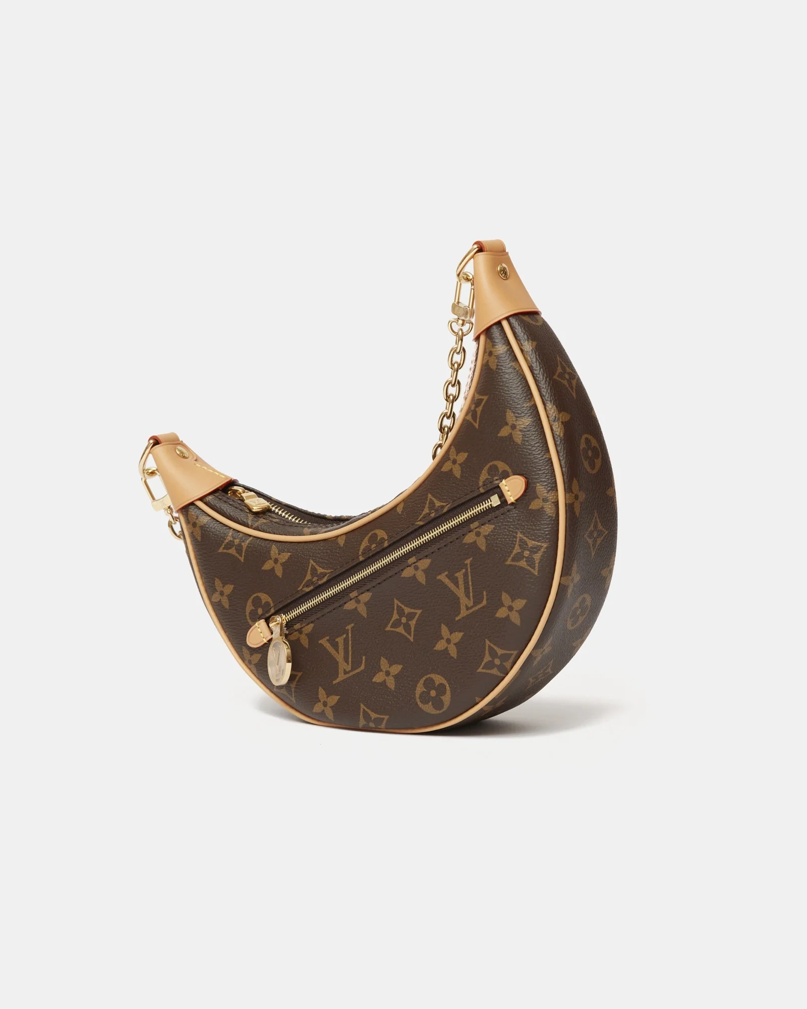 Louis Vuitton Loop Monogram
