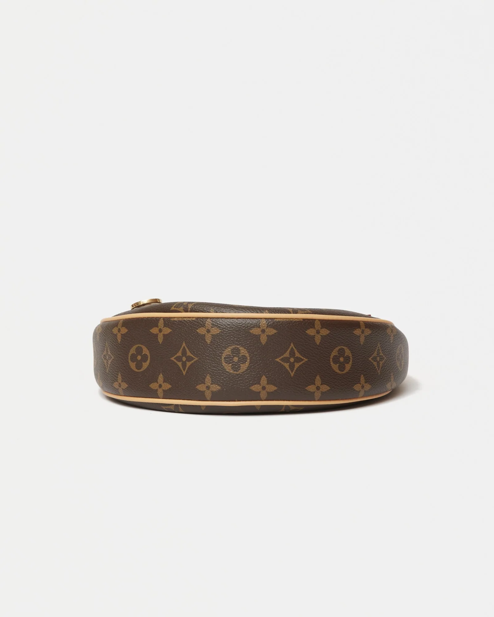 Louis Vuitton Loop Monogram