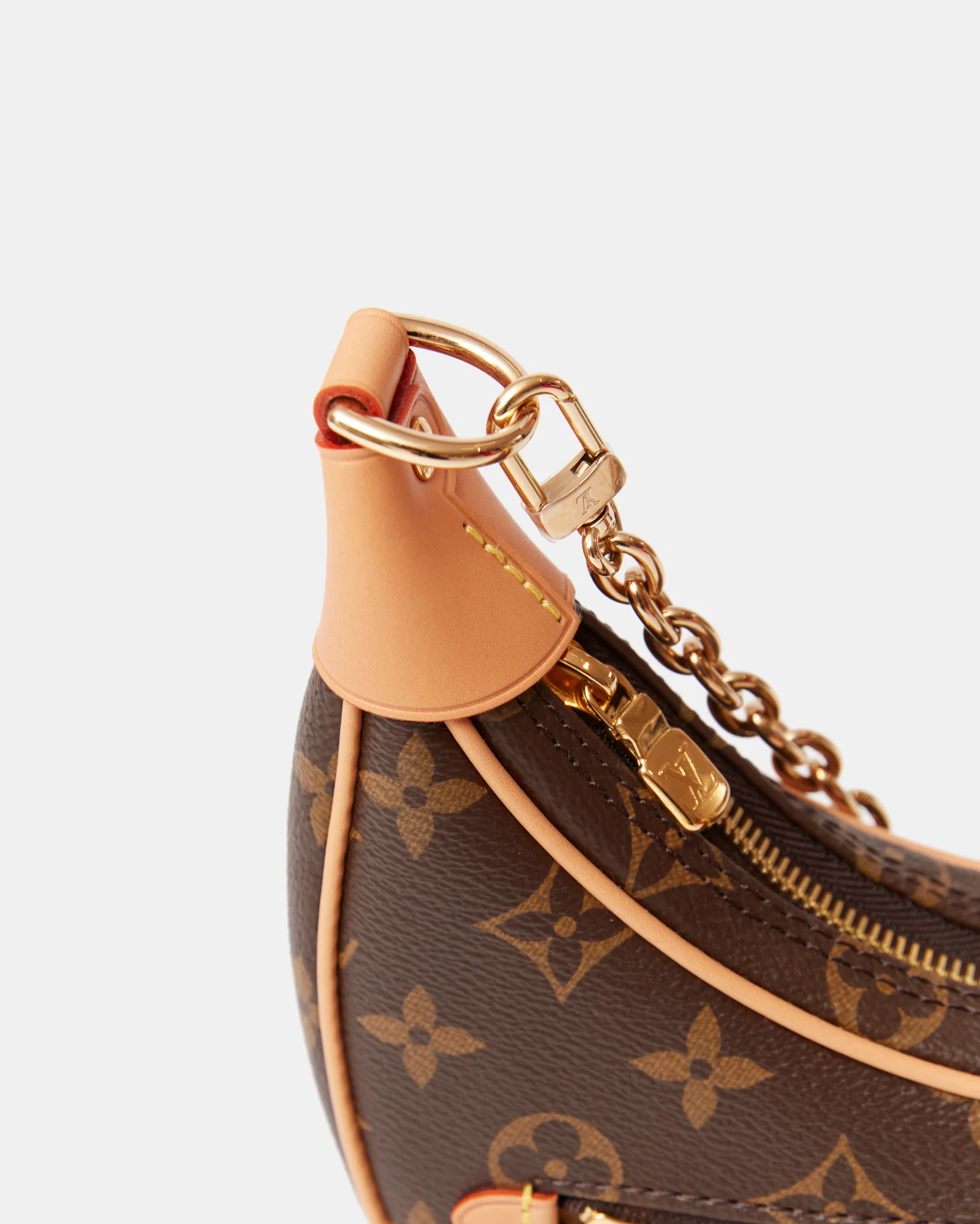 Louis Vuitton Loop Monogram